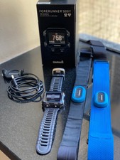 garmin forerunner 920xt tri bundle