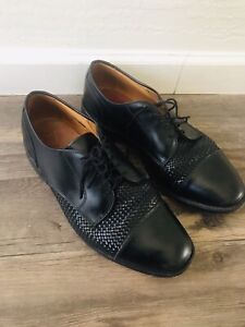 allen edmonds dress shoes