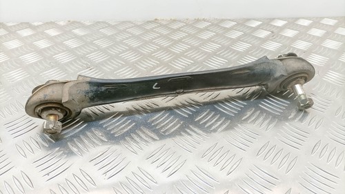 MERCEDES-BENZ SL R129 2013520988 Querlenker hinten links 5.00 Petrol 17167682