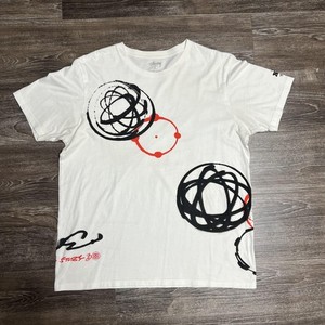 Futura Stussy | eBay