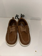 Wonder Nation Boys Shoe