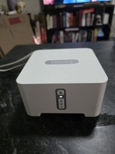 Sonos Multi-Room Music System ZonePlayer ZP90...