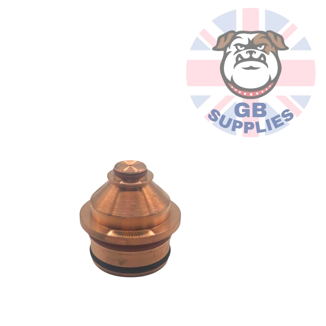 HYPERTHERM Plasma Nozzle 45A SST Part N 220201