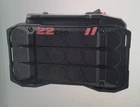 Hilti Battery Pack Li-Ion B 22-290 Advanced Compact for Nuron Tools 2464630 New