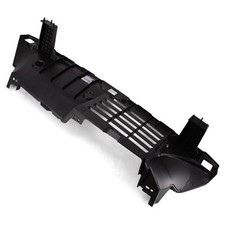 ORIGINAL PSA Opel Halter Stoßstange EXPERT ZAFIRA LIFE vorne unten 9808490680