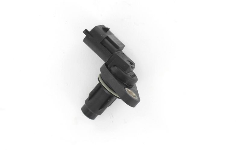 FuelParts Camshaft Sensor for Kia Rio 1.2 1248cc G4LA 2011-2017 Petrol 17250