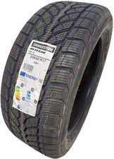 Winterreifen 225/50 R17 94H MO Bridgestone Blizzak LM-32 2020