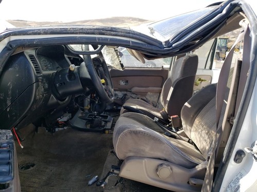 Axle Shaft Front Axle Outer Assembly Fits 96-02 4 RUNNER 29383911 - Picture 9 of 10
