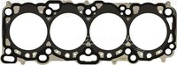 Victor Reinz Dichtung, Zylinderkopf 61-53130-10 FüR Nissan