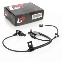Abs Sensor Raddrehzahl Hinten Links 89546-48040 FüR Toyota Highlander Kluger U4