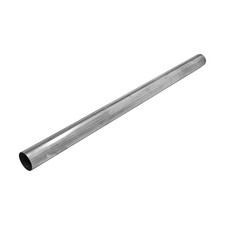 Flowmaster Mb130048 Straight Tube Pipe