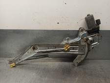 Lève vitre Alfa Romeo ALFA 166