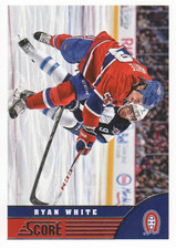 A3294- 2013-14 Score Hockey Cards 251-500 +Rookies -You Pick- 15+ FREE US SHIP