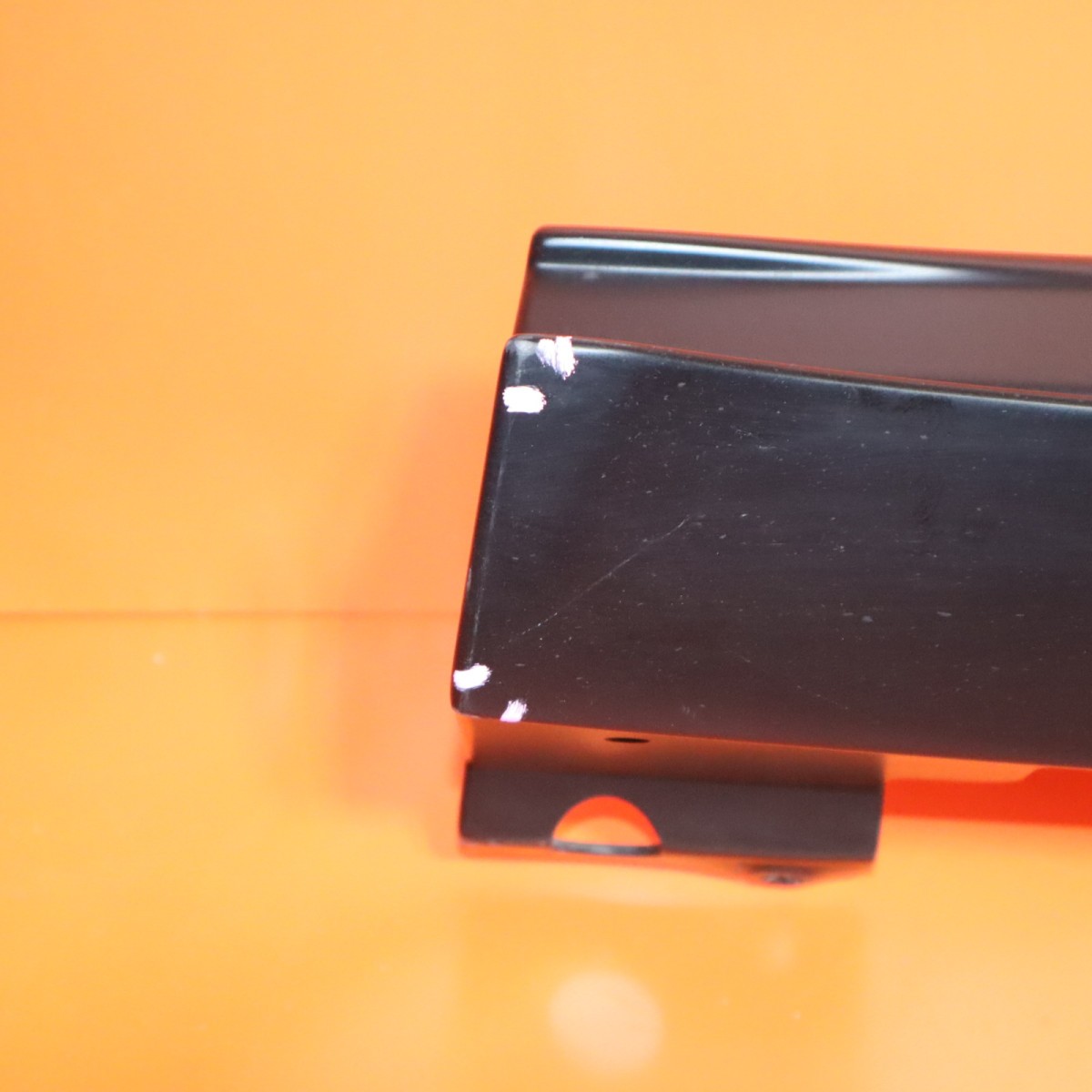 Ferrari Purosangue 2023-2026 Right Rocker molding P/N 875642