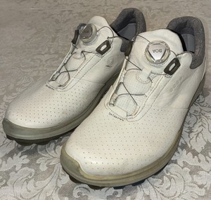 ecco バイオム ハイブリッド3 ボア 42サイズ Ecco Biom Hybrid 3 | eBay