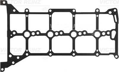 Dichtung Zylinderkopfhaube VICTOR REINZ 71-12662-00 für FORD TRANSIT CK GALAXY 3