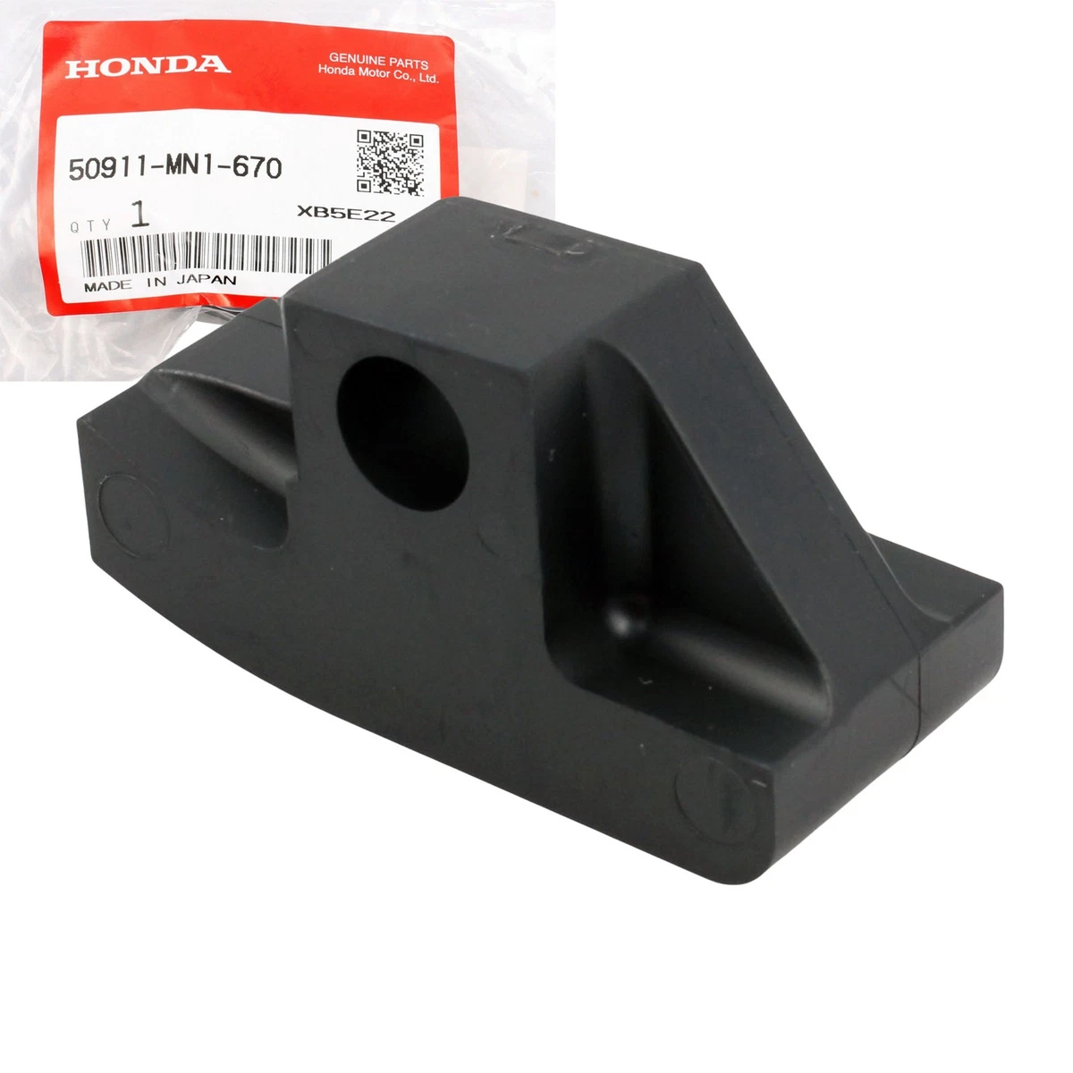 Polisport Kit Passacatena E Patino Scorricatena Yamaha – Blu, Forte E Durevole