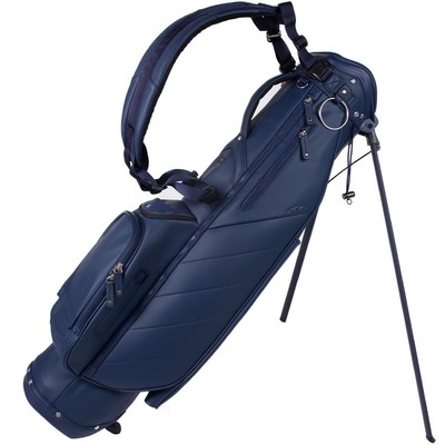 Men's Sun Mountain Matchplay Swift Sunday Bag