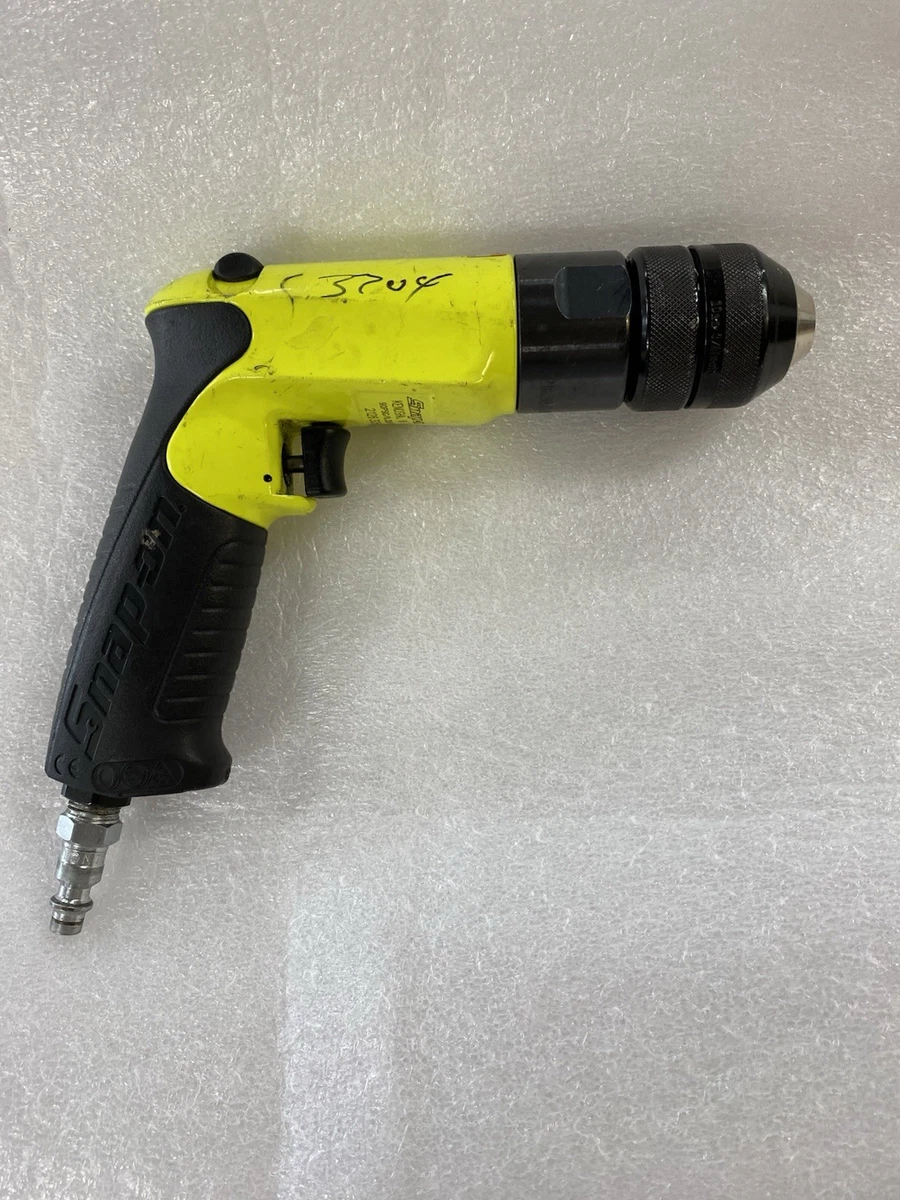 Snap-on Air Drills for sale | eBay