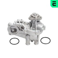 NEU - Optimal AQ-1040 Wasserpumpe FüR Audi VW