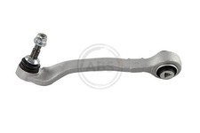 Querlenker Dreieckslenker A.B.S. 212940 Aluminium MM14X1.5 RHT für BMW Z4 G29