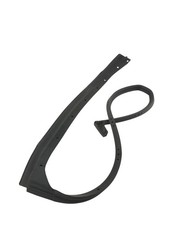 Joints Lancia THESIS