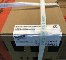 1PC NEW SIEMENS S120 POWER MODULE 6SL3130-7TE31-2AA3 6SL3 130-7TE31-2AA3