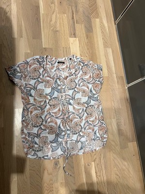 Bluse für Damen  T Shirt -Größe 38 (M) guter Zustand