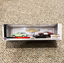 M2 Machines Drivers 1973 Chevrolet Cheyenne10 1970 Chevelle Malibu Ss 454 M2 Machines Drivers 1973 Chevrolet Cheyenne10 1970 Chevelle Malibu Ss 454
