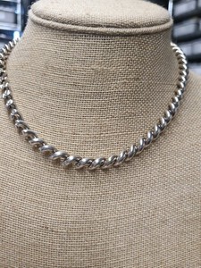 San Marco Necklace | eBay