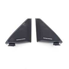 Lautsprecher Spiegeldreieck Mercedes Benz E Klasse W212 AMG E 63 Lautsprecher Spiegeldreieck Mercedes Benz E Klasse W212 AMG E 63