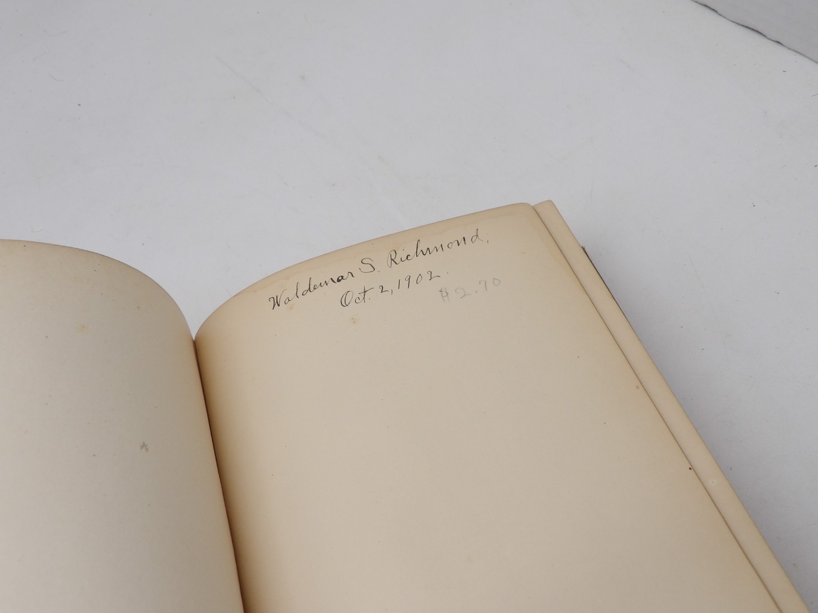 Elements of Geology by Joseph Le Conte Hardback Book 1901