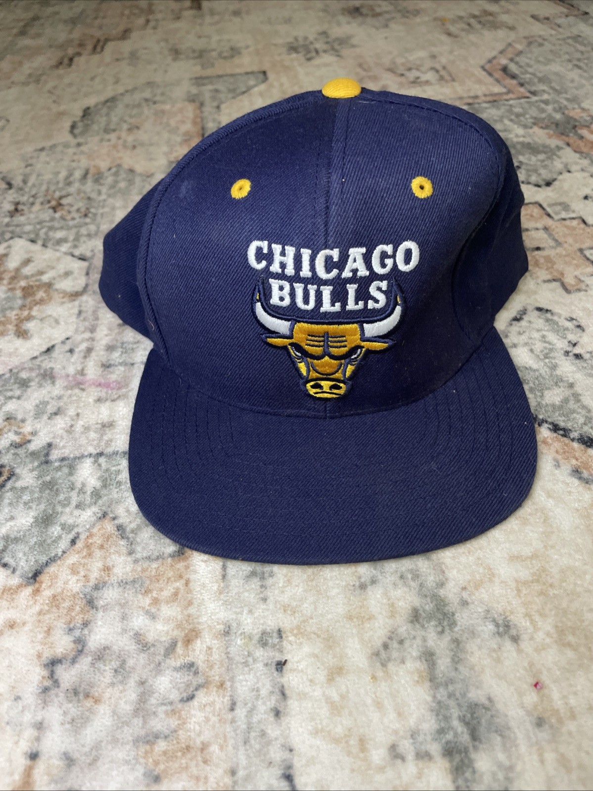 Picture 1 of 4