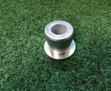 Tie Rod End Bushing That Goes On The Knuckle Fits MX-5 Miata 2016-2023 8L9