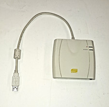 Syntax UCR-61 External 7 IN 1 USB Flash Memory Card Reader