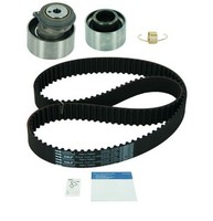 Verteilerkit Mazda Mazda 626 1.8 91-