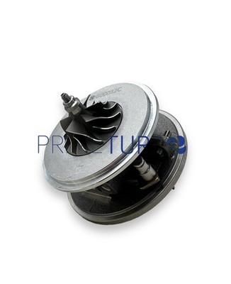 Prime Turbo Rumpfgruppe Turbolader G00032C für VW GOLF 4 1J1 Variant 1J5 PASSAT