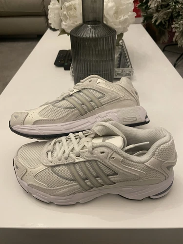 Scarpe da ginnastica Adidas