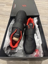 Peloton Altos Cycling Shoes M 11 Brand new with box