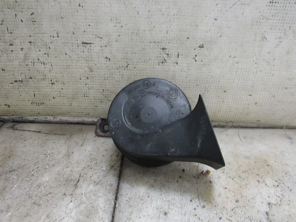 2009-2017 Chevrolet CHEVY TRAVERSE High Note OEM 15172410 - Image 2 of 4