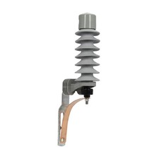 Eaton UNS10055A1C1D1A Other Power Distribution Contacts and Accessories