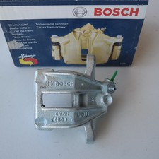 Etrier de frein Smart ROADSTER