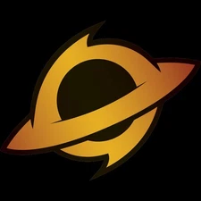 Magic: The Gathering, Edge of Eternities CHOOSE YOUR CARDS (NM/M, All Colors)