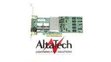 SuperMicro AOC-SAS2LP-H8IR LSI 9260-8I SAS PCIe RAID Controller