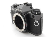 Olympus OM-3Ti Film Cameras for sale - eBay