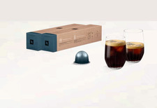 Nespresso Vertuo XL Cold Brew Style Starter Pack 🔥SALE DEAL