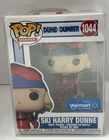 Funko POP! Movies Dumb and Dumber Ski Harry Dunne #1044 Vinyl Figure