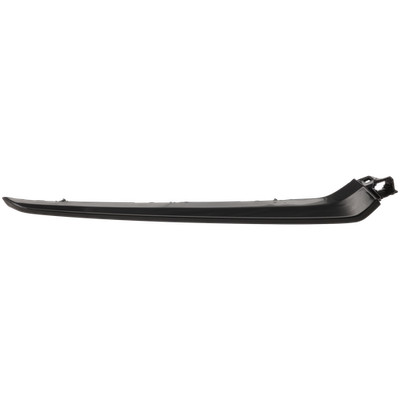 Grille Trim Grill  Passenger Right Side Hand for Honda Pilot 2023