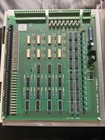 HK SYSTEM Western Atlas MHD PLC Processor Board Controller Platform STK#B00013 — photo 1