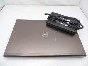 Dell Precision M6800 | eBay